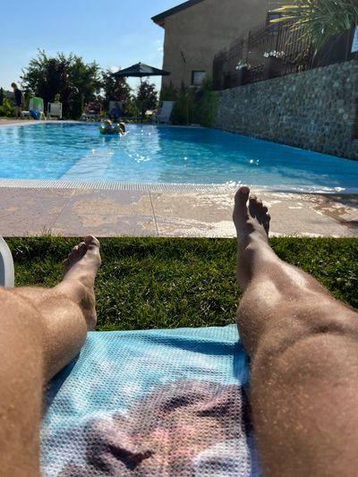 u221919862 thumbnail