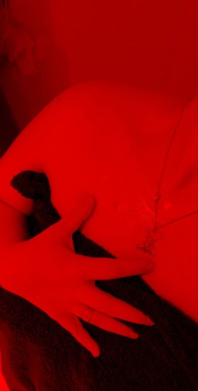 beckevensen thumbnail