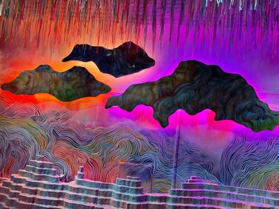 Ann Taylor✨🪬 thumbnail