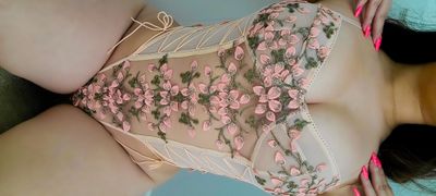 evilhiccup thumbnail