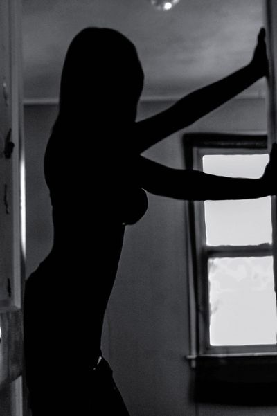 Toxic_fox5197 profile