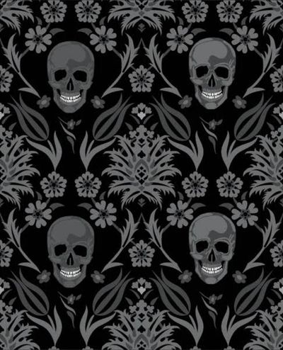 lilithquinn22 thumbnail