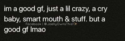 imyhurfreak thumbnail