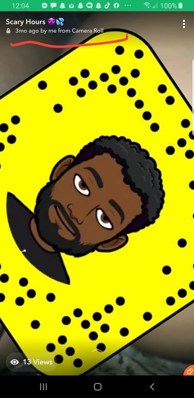 Jay The Poonslayer 😈 thumbnail