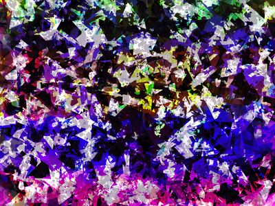 clae.clayton thumbnail