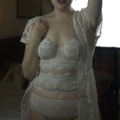 katherinexleigh profile