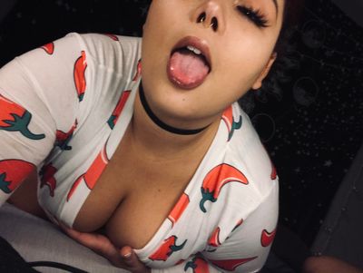 lilsweetys thumbnail