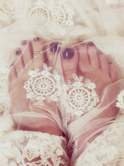 Lady Lace Pleasures profile