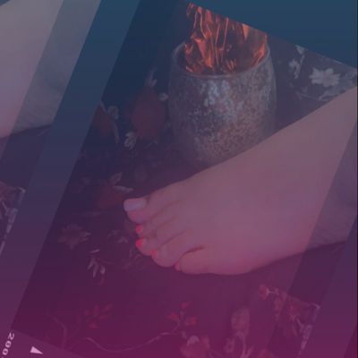 Penny Pigs thumbnail