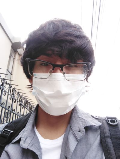 obdcm-free thumbnail