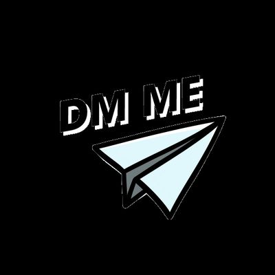 kassel.kole12 thumbnail