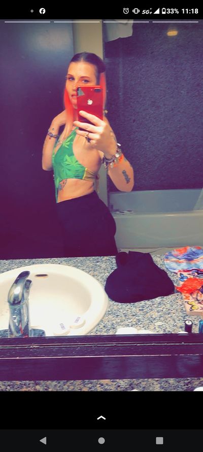 vespadisaster27 profile