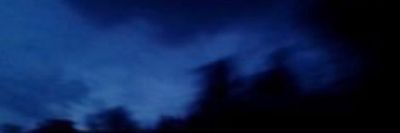 ghostyfelix thumbnail