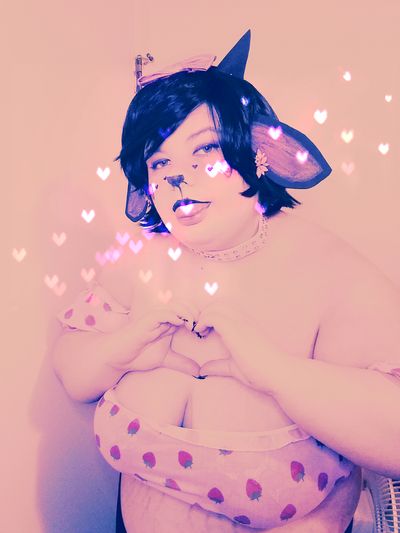 morrigan_pagan_goddess thumbnail