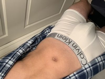 Mav Morrow thumbnail