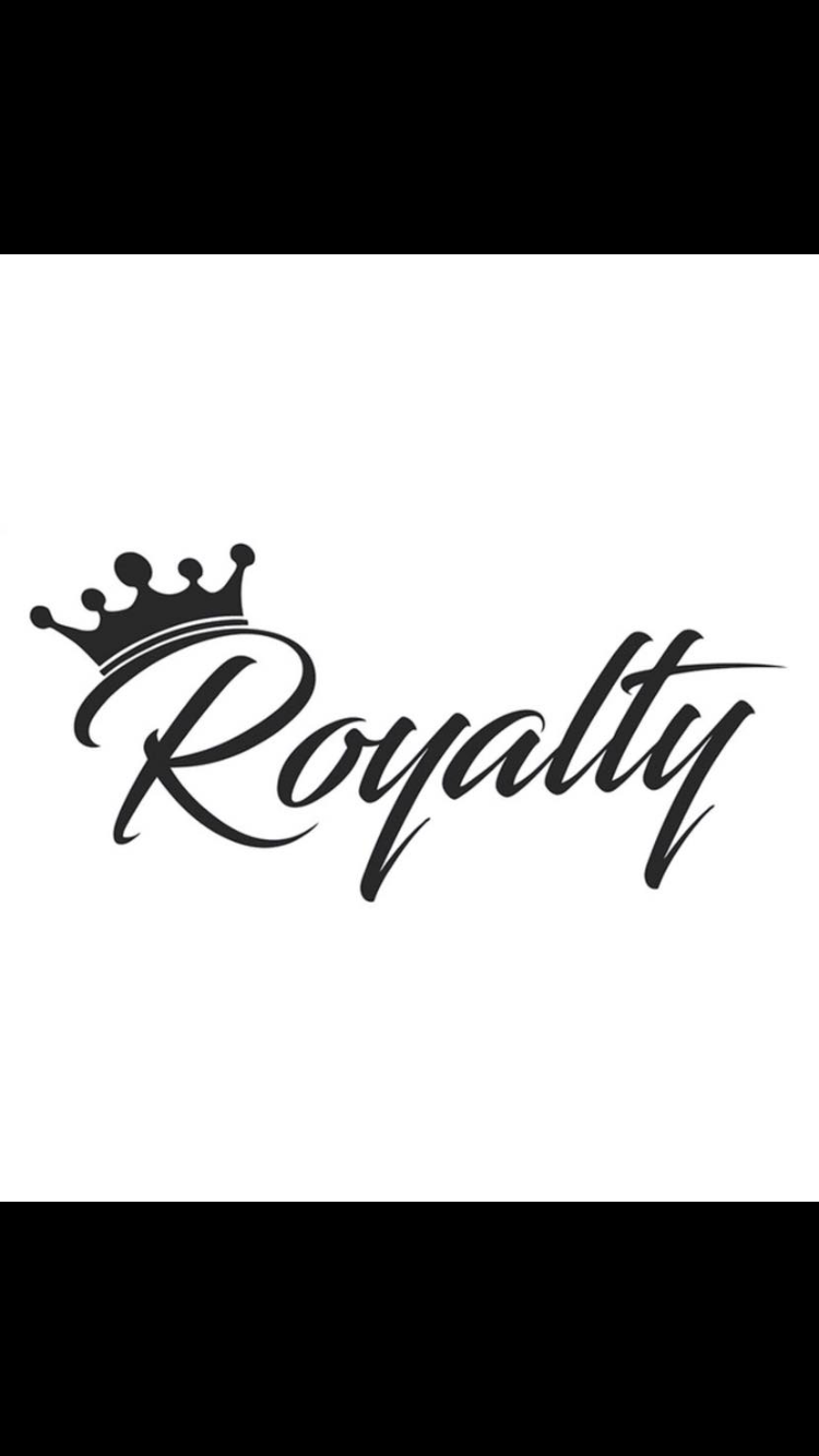 th31onlykin9 thumbnail