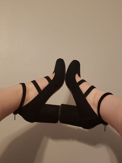 snowbunny.94 thumbnail