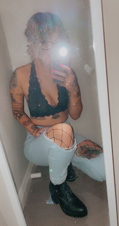 nudieee_fooddiee profile