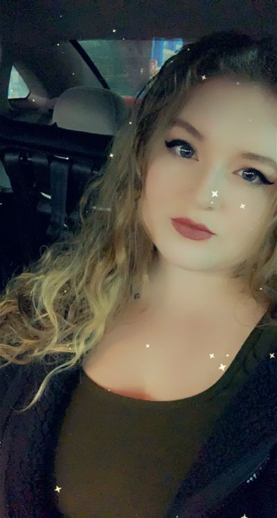 theoneandonlysophie profile