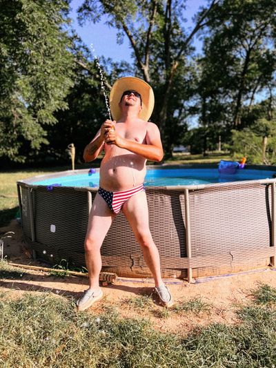 texasboy1836 thumbnail