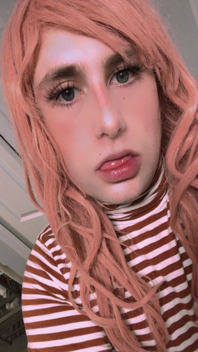 hannahmantannah profile