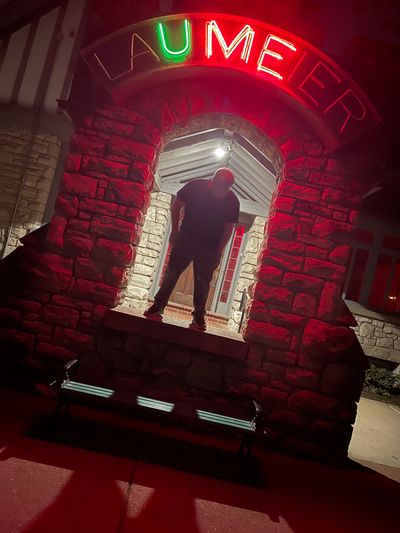 bennyyloves thumbnail