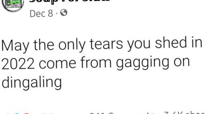 brookelynnrene thumbnail