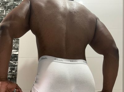 Black Mamba thumbnail