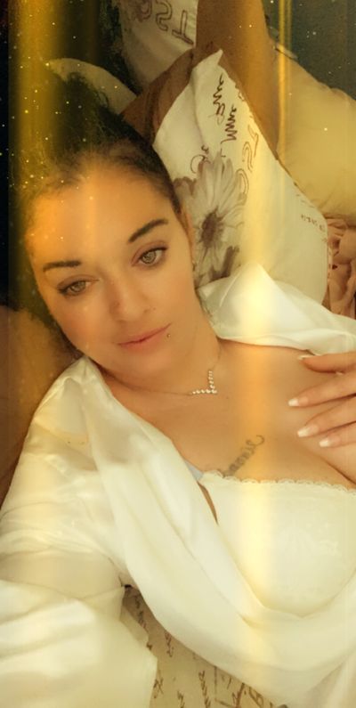 mirandamorning thumbnail