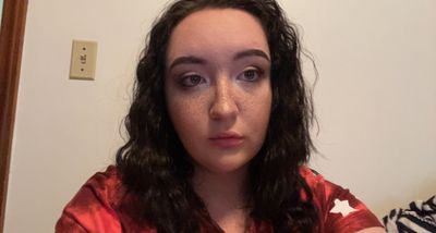 sugarbaby2212 profile