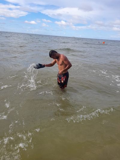 alejomartelo6 thumbnail