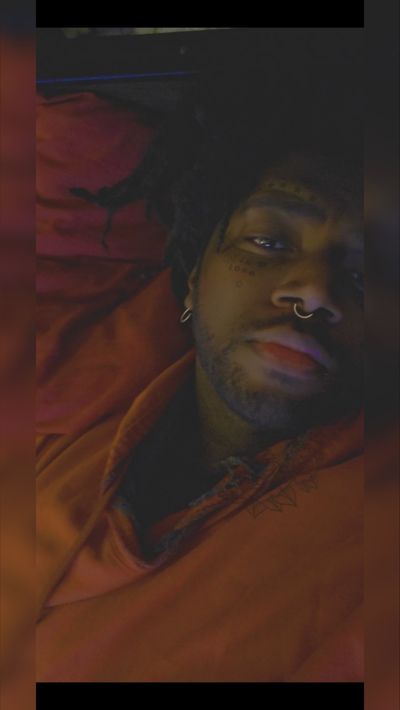 thequestion96 profile