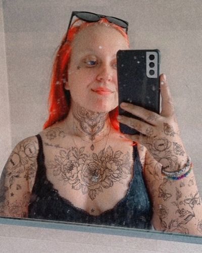 kimjarefjall thumbnail