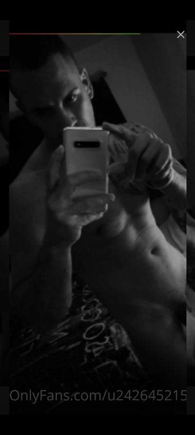 Blueeyesdom thumbnail