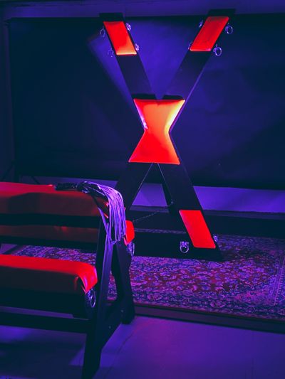 peaceofrope thumbnail