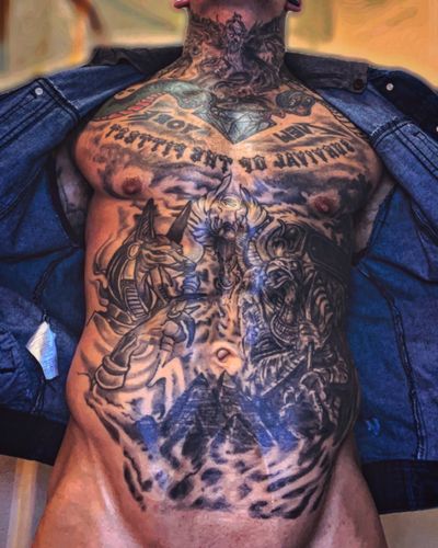 tatteddaddy9000 thumbnail