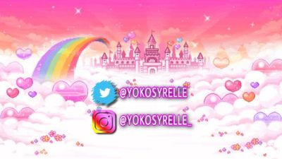 yokosyrellefree thumbnail