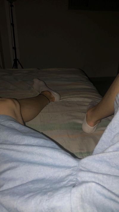 andresc24862750 thumbnail