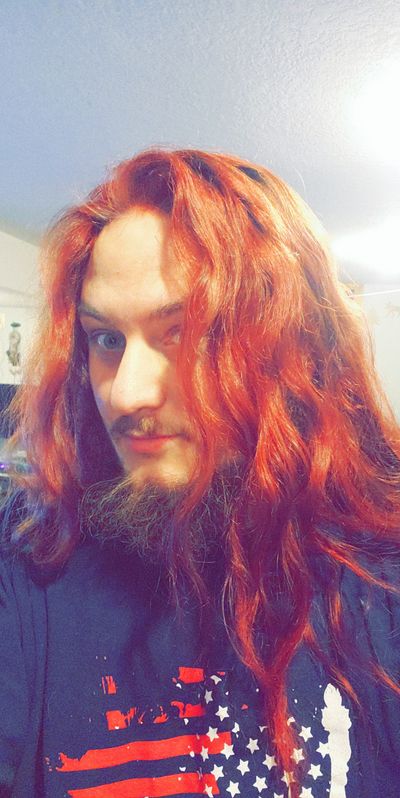 thevikingwithin profile