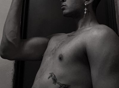 jaredacevedo profile