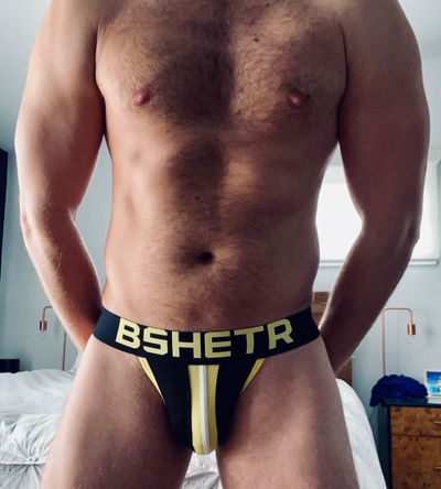 derrick1994 thumbnail