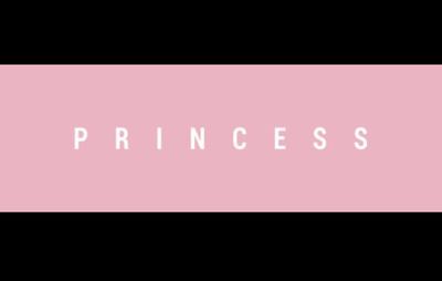 bbykatexxx thumbnail