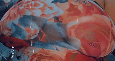 myfreakypersonalpics profile