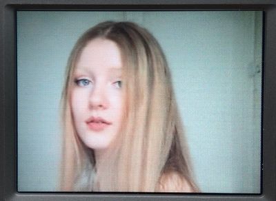 rubiabambi thumbnail