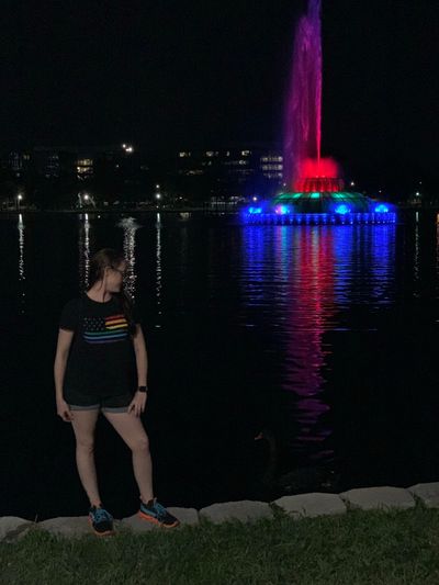 anightmarebeforecoffee profile