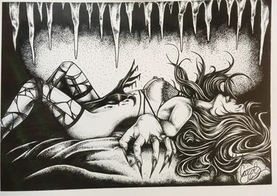 nastylilnatasha thumbnail