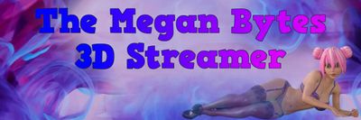 Megan Bytes thumbnail