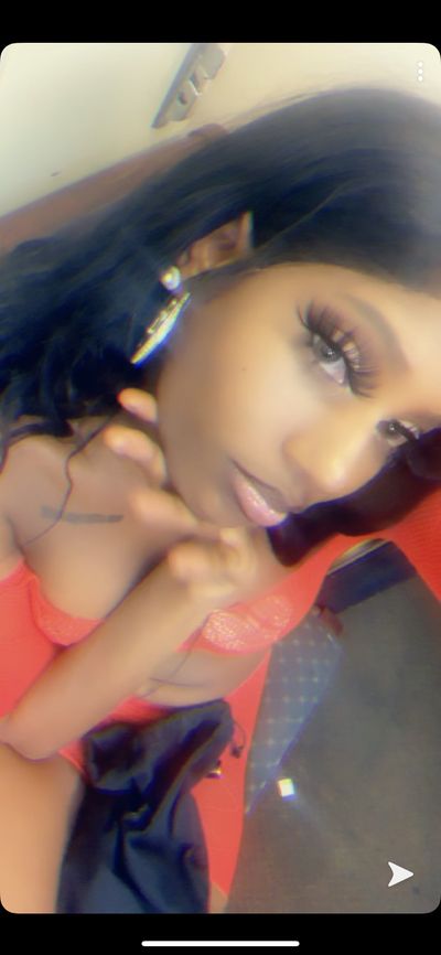 uneedtrinii thumbnail