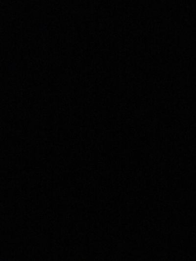 smokeybear_727 thumbnail