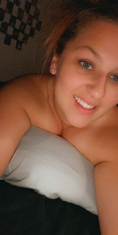 lizmorri2020 profile